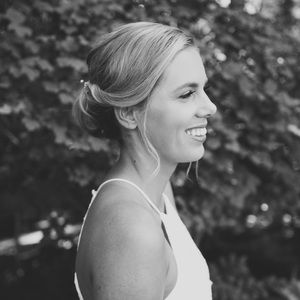 Meet your Posher, E c